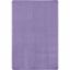 Picture of Just Kidding - Very Violet - 12' x 7'6"