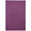 Picture of Endurance - Purple - 12' x 7'6"