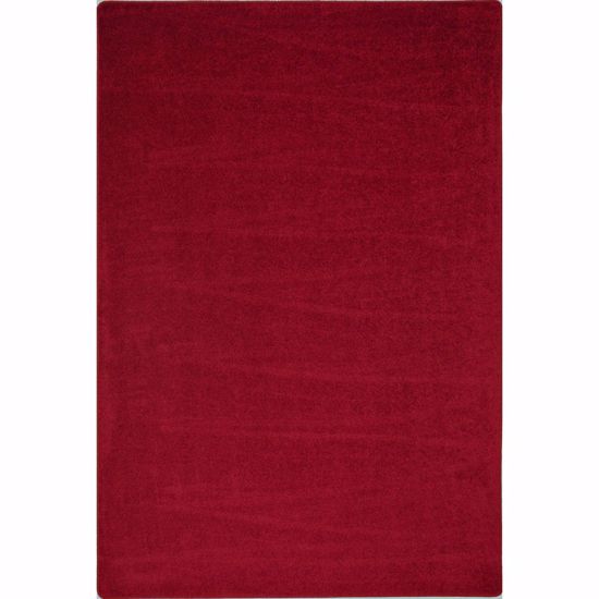 Picture of Endurance - Burgundy - 12' x 15'