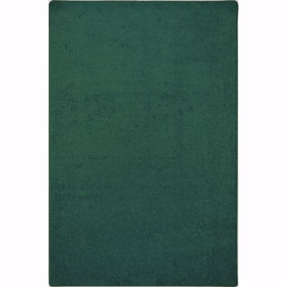 Picture of Endurance - Forest - 12' x 18'