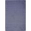 Picture of Endurance - Glacier Blue - 12' x 18'