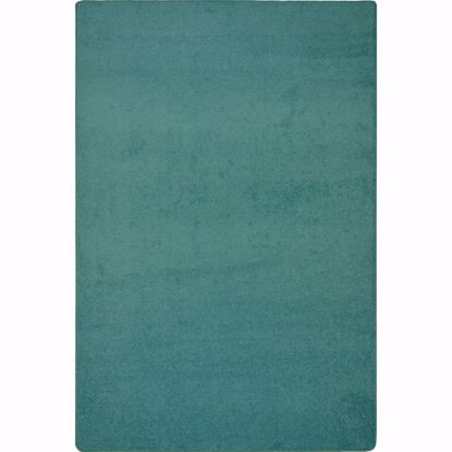 Picture of Endurance - Mint - 12' x 18'