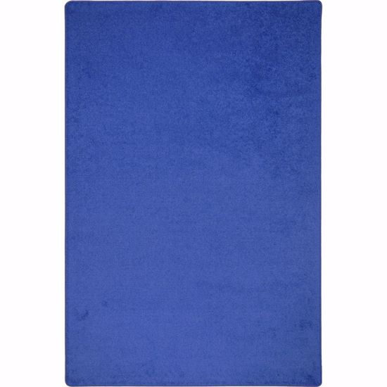 Picture of Endurance - Royal Blue - 12' x 18'