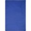 Picture of Endurance - Royal Blue - 12' x 18'