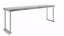 Picture of STAINLESS OVERSHELF,12X60