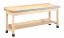 Picture of AUX. WORKBENCH - WALL SERIES 36"