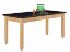 Picture of TABLE,PLAIN,CHEM TOP,24X60
