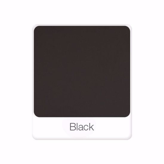Picture of FOUR-STATION WORKBENCH BLK- 4 VISES