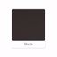 Picture of 2-STATION WORKBENCH BLACK W/ 2 VISES