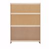Picture of METALWORKING TOOL STORAGE CAB.