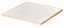 Picture of SOLDERING BOARD,MILLBOARD TOP,.75"X18"X18"