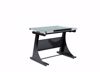 Picture of SIT AND STAND DRAFTING TABLE