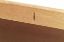 Picture of TABLE, PLAIN, CHEM TOP, 24X54