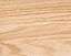 Picture of TABLE, PLAIN,  EPXY TOP, 21X48