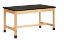 Picture of TABLE, PLAIN,  EPXY TOP, 21X48