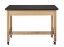 Picture of TABLE, PLAIN,  EPXY TOP, 21X48