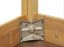 Picture of TABLE, PLAIN, 1 EPXY TOP, 24X48