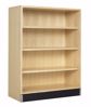 Picture of OPEN SHELF FLOOR ST UNIT - 48"