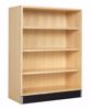 Picture of OPEN SHELF FLOOR ST UNIT - 48"