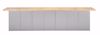 Picture of WALL & ISLAND BENCH - LB-6A