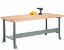 Picture of STEEL WORKBENCH - 1-3/4" M