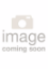 Picture of MOVE CABINET, 2 DOOR/2 DRAWER