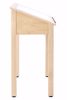 Picture of LIGHT TABLE, FIXED TOP