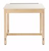 Picture of DRAFTING TABLE - 1 PIECE ADJUSTABLE