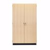 Picture of TOTE TRAY DRAFTING CABINET