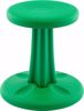 Picture of Kore Kids Wobble Chair 14" Green