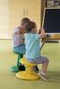 Picture of Kore Pre-School Wobble Chair 12" Blue