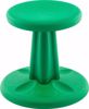 Picture of Kore Pre-School Wobble Chair 12" Green