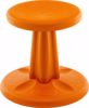 Picture of Kore Pre-School Wobble Chair 12" Orange