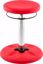 Picture of Kore Kids Adjustable Chair 16.5-24" Red