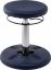 Picture of Kore Kids Adjustable Chair 14-19" DkBlue