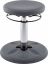 Picture of Kore Kids Adjustable Chair 14-19" Grey