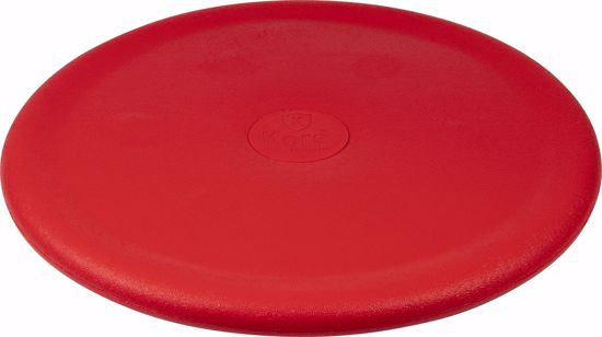 Picture of Kore Floor Wobbler™ Balance Disc Red