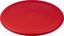 Picture of Kore Floor Wobbler™ Balance Disc Red