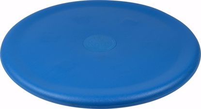 Picture of Kore Floor Wobbler™ Balance Disc Blue