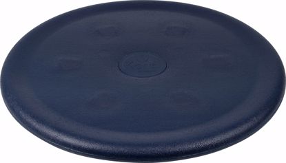 Picture of Kore Floor Wobbler™ Balance Disc Dk Blue