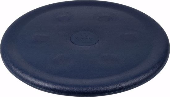 Picture of Kore Floor Wobbler™ Balance Disc Dk Blue