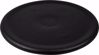 Picture of Kore Floor Wobbler™ Balance Disc Black