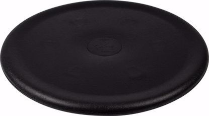 Picture of Kore Floor Wobbler™ Balance Disc Black