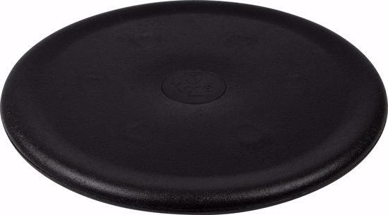 Picture of Kore Floor Wobbler™ Balance Disc Black