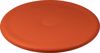 Picture of Kore Floor Wobbler™ Balance Disc Orange