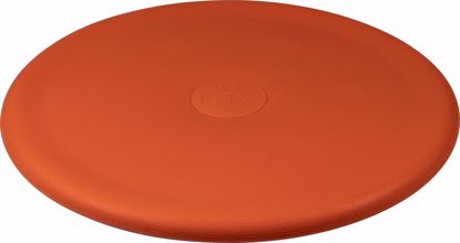 Picture of Kore Floor Wobbler™ Balance Disc Orange