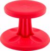 Picture of Kore Toddler Wobble Chair 10" Red