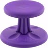 Picture of Kore Toddler Wobble Chair 10" Purple