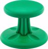 Picture of Kore Toddler Wobble Chair 10" Green