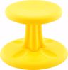 Picture of Kore Toddler Wobble Chair 10" Yellow